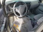2000 Toyota Tacoma Xtracab Prerunner for Sale in Wilmer, TX - Front End