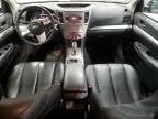 Casper, WY에서 판매 중인 2011 Subaru Outback 2.5I Premium - Minor Dent/Scratches