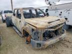 2020 Gmc Sierra K3500 Denali   for Sale in Grand Prairie, TX - Burn