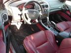 2006 Pontiac Gto  na sprzedaż w Orlando, FL - Minor Dent/Scratches