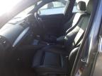 2009 BMW 118I M SPO for sale at Copart SANDY