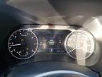 2025 Nissan Sentra Sv for Sale in Grantville, PA - Front End