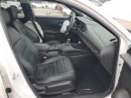 2024 Honda Hr-V Sport for Sale in Eight Mile, AL - Front End
