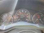 2023 Mazda 3 Preferred for Sale in Baltimore, MD - Front End