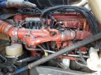 2009 Kenworth T660 Semi Truck იყიდება Cicero-ში, IN - Side