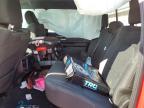 2019 Ram 1500 Big Horn/Lone Star for Sale in Louisville, KY - All Over