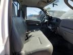 2006 Ford F250 Super Duty for Sale in Tulsa, OK - Mechanical