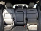 2021 Ford Explorer St للبيع في Bismarck، ND - All Over