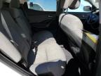 2018 Hyundai Santa Fe Sport  for Sale in Jacksonville, FL - Rear End