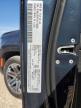 2024 Jeep Wagoneer L Series Ii للبيع في Central Square، NY - Front End