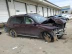 Louisville, KY에서 판매 중인 2020 Bmw X7 Xdrive40I - Front End