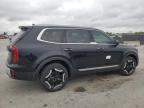 2024 Kia Telluride S за продажба в Orlando, FL - Water/Flood