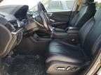2020 Acura Rdx  for Sale in Loganville, GA - Minor Dent/Scratches