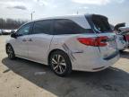 2023 Honda Odyssey Touring на продаже в Louisville, KY - Rear End