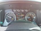 2012 Ford F150 Supercrew for Sale in Lebanon, TN - Front End