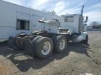1993 Peterbilt 378 Semi Truck na sprzedaż w Conway, AR - Front End