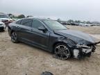 2021 Kia K5 Ex na sprzedaż w West Palm Beach, FL - All Over