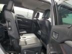 2019 Toyota Highlander Se იყიდება North Las Vegas-ში, NV - Rear End