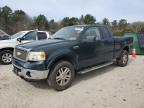 Mendon, MA에서 판매 중인 2006 Ford F150  - Front End