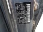 2016 Hyundai Tucson Limited zu verkaufen in Sikeston, MO - Water/Flood