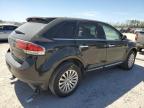 Houston, TX에서 판매 중인 2013 Lincoln Mkx  - Side