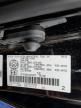 2022 Toyota Tundra Crewmax Platinum   продається в Bowmanville, ON - Front End
