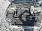 2015 Audi A4 Premium продається в Hueytown, AL - Front End