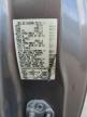 2004 Nissan Frontier King Cab Xe na sprzedaż w San Martin, CA - Front End