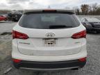 2016 Hyundai Santa Fe Sport  for Sale in Spartanburg, SC - Front End