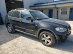 2013 Bmw X5 Xdrive35I за продажба в Hurricane, WV - Front End
