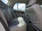 2005 Mercury Grand Marquis Gs for Sale in Helena, MT - Front End