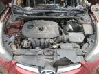2016 Hyundai Elantra Se en Venta en Pekin, IL - Burn