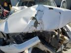 2007 Ford F150  للبيع في Byron، GA - All Over