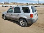 2007 Ford Escape Xlt for Sale in Colorado Springs, CO - Front End
