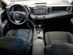 2014 Toyota Rav4 Xle for Sale in Nisku, AB - Side