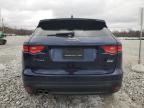 2017 Jaguar F-Pace Premium de vânzare în Barberton, OH - Mechanical
