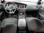 2018 Dodge Charger Gt for Sale in Woodhaven, MI - Undercarriage