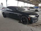 Cartersville, GA에서 판매 중인 2016 Bmw 528 I - Front End