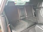 Houston, TX에서 판매 중인 2022 Dodge Challenger R/T Scat Pack - Front End