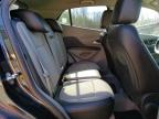 Waldorf, MD에서 판매 중인 2016 Buick Encore Convenience - Front End