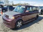 2005 Toyota Scion Xb for Sale in Spartanburg, SC - Rear End