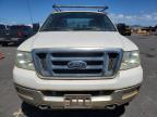 2004 Ford F150  en Venta en Kapolei, HI - Rear End