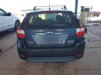 2013 Subaru Impreza Premium for Sale in Phoenix, AZ - Front End