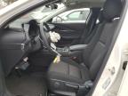 2025 Mazda Cx-30  for Sale in Rancho Cucamonga, CA - Front End