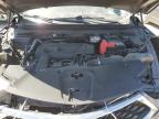 2020 Acura Rdx Advance for Sale in San Antonio, TX - Front End