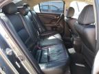 2010 Acura Tsx  na sprzedaż w Hillsborough, NJ - Front End