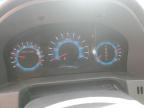 2010 Ford Fusion Se na sprzedaż w Houston, TX - Rear End