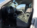 2017 CHEVROLET SILVERADO K2500 HEAVY DUTY à vendre chez Copart MN - MINNEAPOLIS NORTH