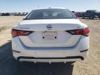 2021 Nissan Sentra Sv for Sale in Amarillo, TX - Front End