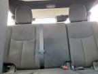 2018 Jeep Wrangler Unlimited Sport zu verkaufen in Grand Prairie, TX - Side